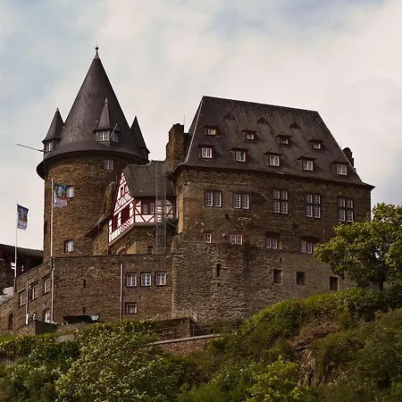 Am Markttor *