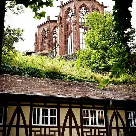 Am Markttor